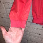 IZOD  Coral Colored Pullover Photo 2