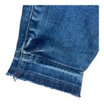 SO  Curvy Super High Rise Jeggings Size 7L /‎ 28 New Photo 2