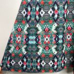 Athleta  Dress Womens Size 4 Athleisure Summer Casual Athletic Comfort Vacation Photo 3