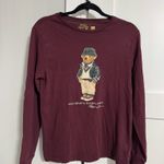 Polo  Ralph Lauren Shirt  Photo 0