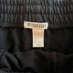 Forever 21 High Waisted Dolphin Shorts Photo 2