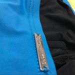 Michael Kors  Tankini Swim Top Photo 5