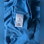 LOGO By Lori Goldstein LOGO Lori Goldstein Women’s Katya Dress Praire Cottage Photo 4