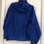 Eastern Mountain Sports Windbreaker Photo 2