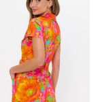 Show Me Your Mumu  Romper Photo 4