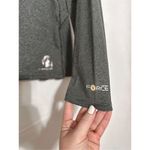 Carhartt thin hoodie Photo 1