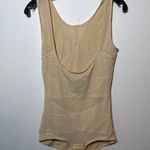 Brand New, No tags Unbranded Women's 2XL Shaping Top Camisole Nylon Spandex Tan Size undefined Photo 1
