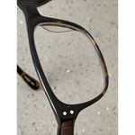 Diplomat Eyeglasses Frames ONLY D1201 53 Photo 9