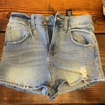 Kendall + Kylie  Short Shorts Photo 0