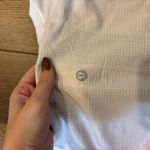 Lululemon  Swiftly Tech long sleeve  Photo 2