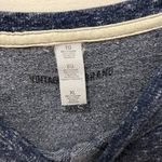 Vintage Brand Astros Sweatshirt Size XL Photo 2