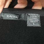 Raviya Strapless Tube Maxi Dress Beach Swim Cover Photo 3