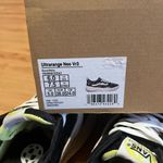Vans  Ultrarange Neo VR3 'Black White' Women 7.5 US Photo 10