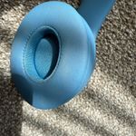 Beats  Solo 4 Wireless Photo 1