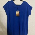 On Cloud Women's SMALL R.O.C. Run On Clouds T Photo 0