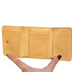 Dooney & Bourke Y2K Vintage Tassel Zip Top Bag & Matching Wallet Photo 11