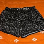 Victoria's Secret Victoria’s Secret Vsx Sports Shorts Photo 0