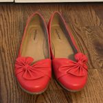 Comfortview  The Pamela Slip-On Flat Size 10 Photo 1