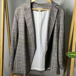 H&M Business Blazer Photo 0