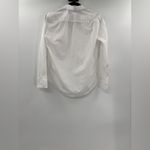 J.Crew  Garçon classic shirt in cotton poplin Photo 5