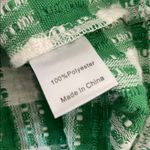 Tuckernuck  Clodagh Tweed Jacket Photo 7