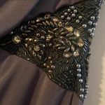 Nordstrom JS Boutique Special Occasion Dress Photo 2