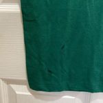 Disney Vintage 90s Green Winnie the Pooh Tigger T Shirt Single Stitch Size Medium Photo 7