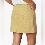 prAna  Kara Skirt - size 4 Photo 1