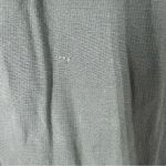 Vuori ‎ Green Ripstop Drawstring Pants Photo 3