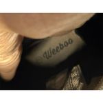 Madeline Women's Brown Suede Over The Knee Boots Size 7​ Photo 3