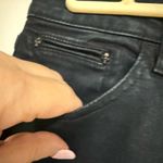 The Kooples  Classic Black Women's Jeans Size 27 Photo 3