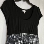 A pea in the pod A Pea‎ In The Pod Maternity Dress Photo 8