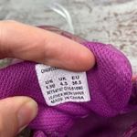 Merrell  Pink Purple Hiking Outdoor Shoes 6.5 Photo 1