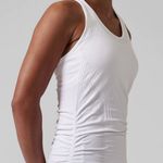 Athleta Tank Top Photo 0