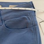 Mavi Kendra High Photo 8