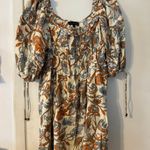 House of Harlow Mini Dress XL Photo 0