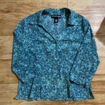 Norton Mcnaughton Matching Set Photo 4