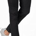 FIGS  Moto Limited Edition Scrub Pants Photo 0