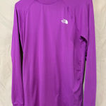 The North Face  long sleeve Photo 0
