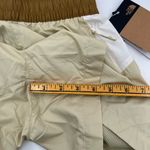 The North Face TNFX Shorts XS Photo 10