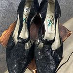 RFS Rommerson Glitter T Photo 0