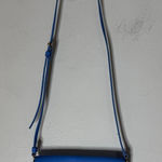 Kate Spade  New York Fairmount Square‎ Monday Crossbody Bag Photo 0