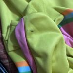 Miley Cyrus  Younger Now Sweatshirt Size M Photo 3