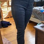 st. john's bay Jeans Photo 2