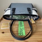 Michael Kors Purse Photo 4