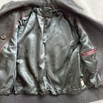 J.Crew wool Peacoat Photo 1