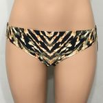 Carmen Marc Valvo Carmen Marc Valdo bikini bottoms. NWT Photo 5