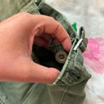 Free People micro shorts Photo 6