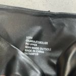 Esprit NWOT Espirit Olianna mid calf boots Photo 5