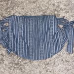 Sage Boutique Top Photo 2